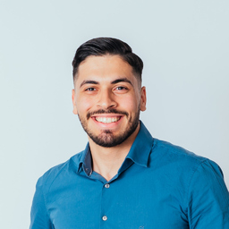 Bilal Chehab