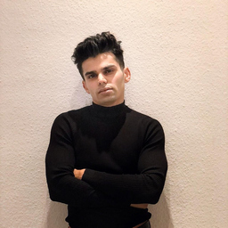 Nihar Pachunkar