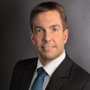 Dr. Peter Burger