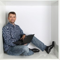 Dipl.-Ing. Thorsten Kern