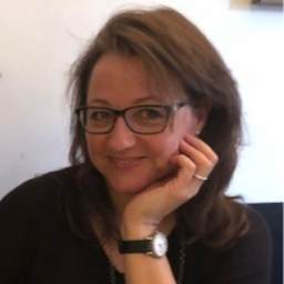 Viola Küchler