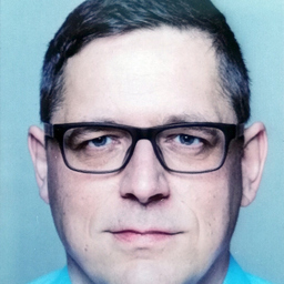 Norbert Wollweber