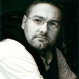 Josef Alfred Leibetseder