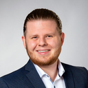 Lukas Schwarz