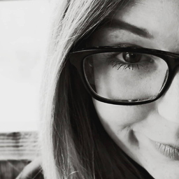Nadine Cossey 