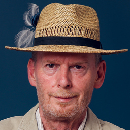 Ralf König