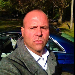 Andreas Lung
