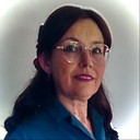 Hede Kirchner