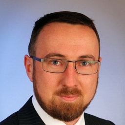 Martin Liphardt