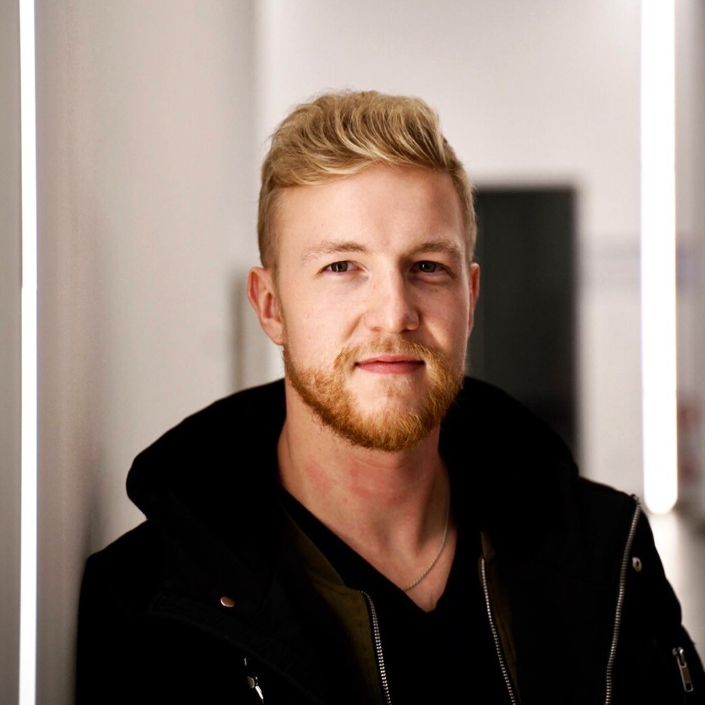 Lars Stauder Fotograf & Medienproduzent Lars Stauder Photography