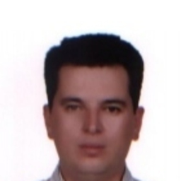 Fuat Yıldız