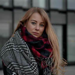 Jessica Roggemans