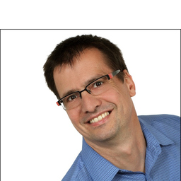 Frank Schwarze