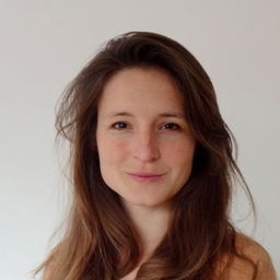 Laure Thiriez