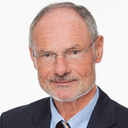 Dr. Wolfgang Jötten