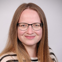 Lara Maria Schäfers