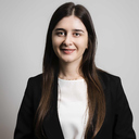 Arlinda Mezini