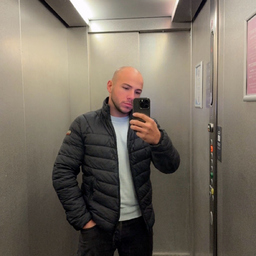 Ozan Gümüs