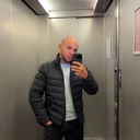 Ozan Gümüs