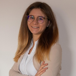 Selin Koller