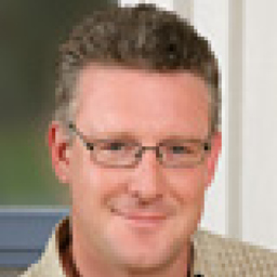 Rene´ Brand