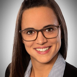 Michaela Filges