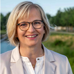 Katrin Schmieder