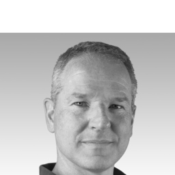 Michael Reidelbach