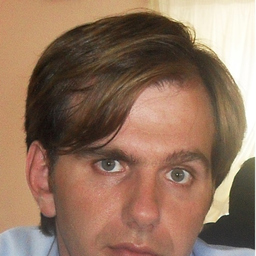 Francisco Oliveira