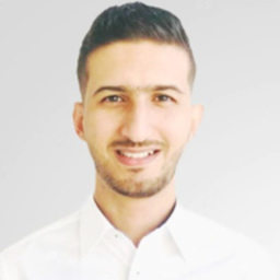 borhen jridi