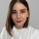 Romy Petschak