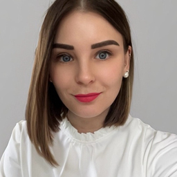 Romy Petschak