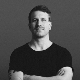 Matthias Bierer