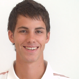 Martin Wangg