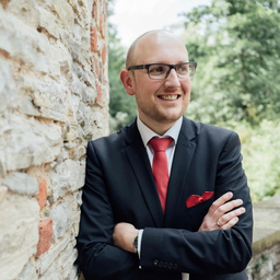 Sebastian Feldmann