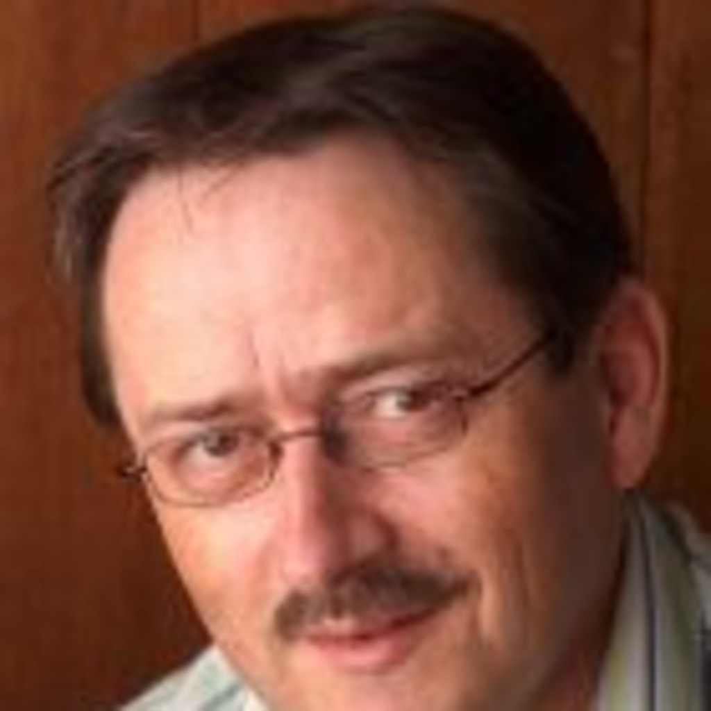 Peter Baumgartner Dr. med. Facharzt FMH Allgemeine Medizin und