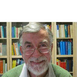 Michael Tolksdorf