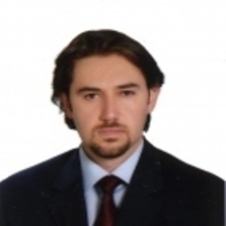 Ekrem Şener