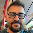 Vahid Andarz