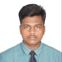 giftson samuel