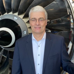 Hartmut Schmitz