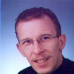 Ralf Wiedler