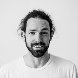 Karsten von der Sahle