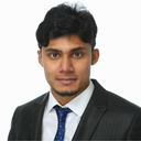 Viswanathan Narayanan