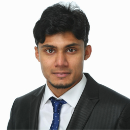 Viswanathan Narayanan