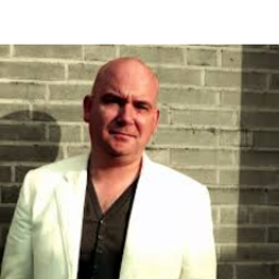 Matthijs Wolff