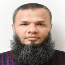 Mohammed Akter Hossen