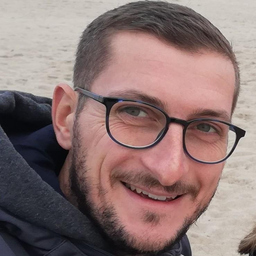 Andreas Mietann