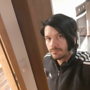Tobias Wiesinger