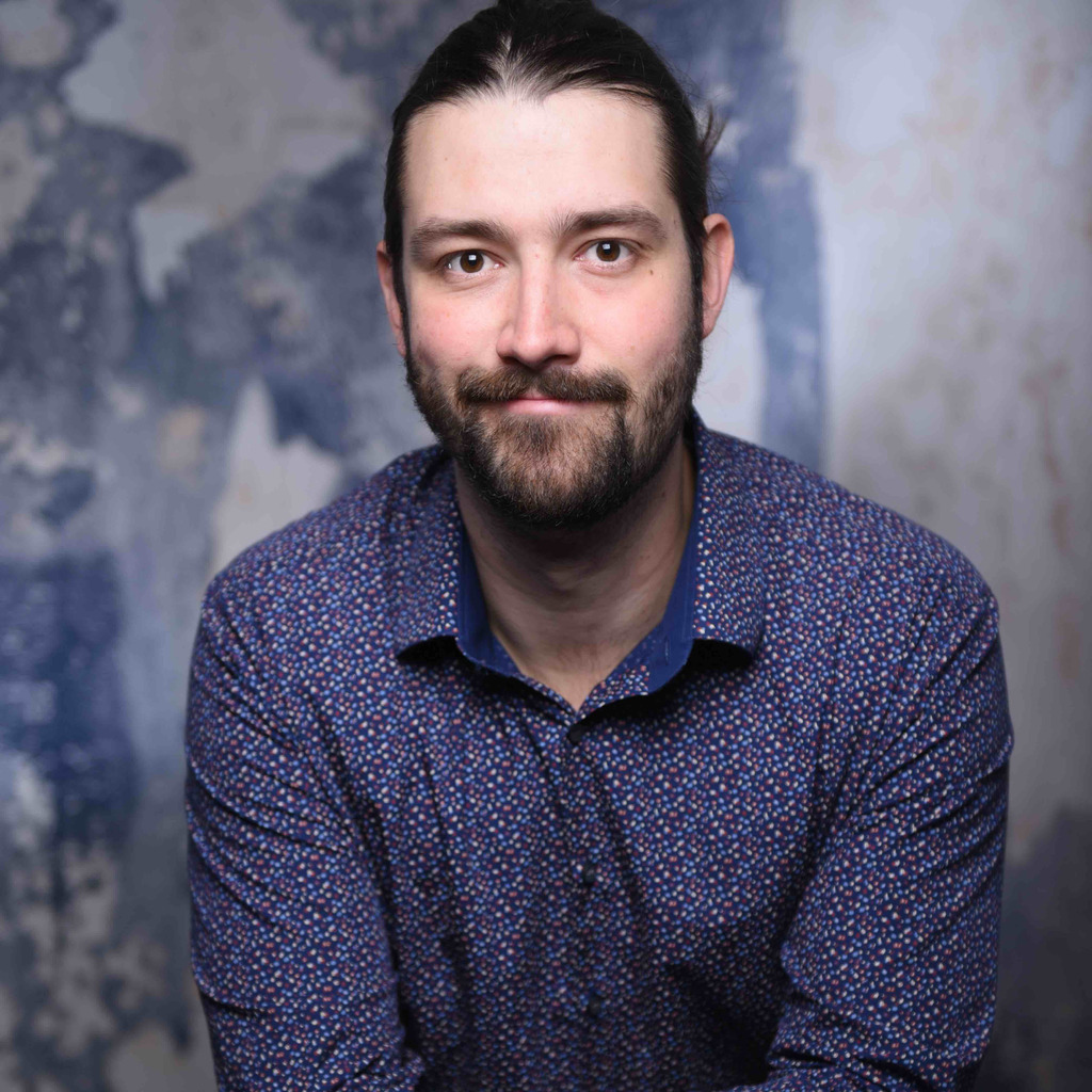 Paul Fischer Maschinenbau Konstruktionstechnik Beuth Hochschule